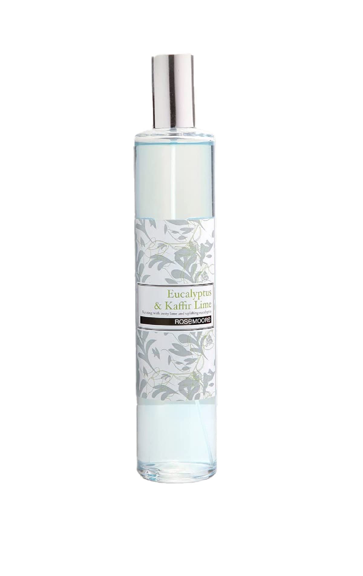 Rosemoore Room Spray Eucalyptus & Kaffir Lime 100ml