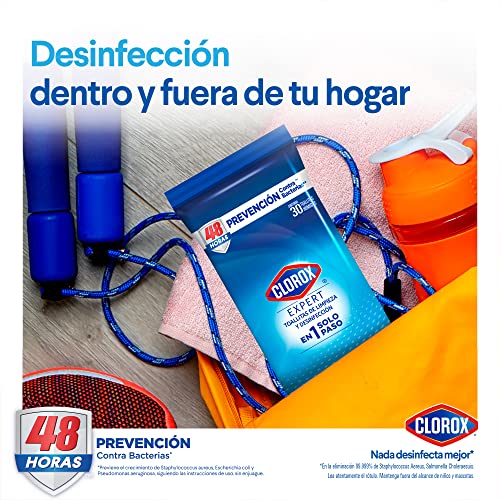 Cuidado Femenino, Drugstore Imagen adicional