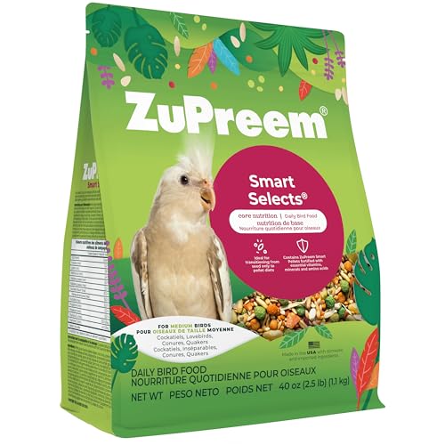 �Y�v���[�� (ZuPreem) �X�}�[�g�Z���N�g �I�J��&���u�o�[�h M 1.1kg