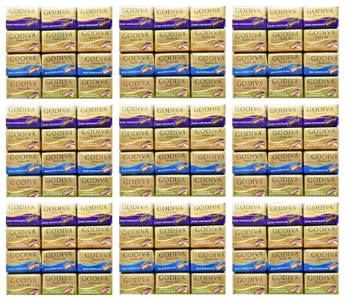 GODIVA SfBo i|^ y108zZbg 4A\[g `R[g RXgR e o  p ΂܂ 