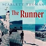 Cover of The Runner