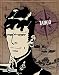 Corto Maltese: Tango