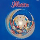 イリュージョン - 吉川忠英