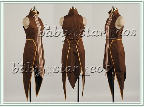 Amazon.co.jp: 【スピード！3～5日内発送】テイルズオブジアビス