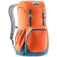deuter Walker 20