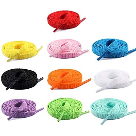 Nobranded GP9R Colored shoelace Cover