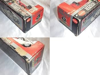 年代物含むホビーまとめ売り Yahoo!オークション - ポピー ポピニカ 激走ルーベンカイザー