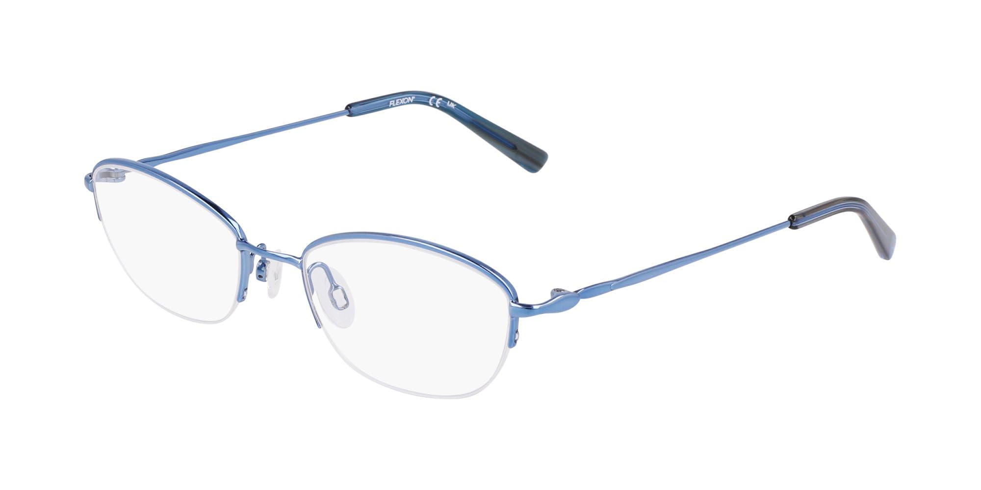 Flexon Okulary przeciwsłoneczne Uniseks W3041