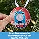 Thomas & seine Freunde MINIS Adventskalender 2024, Weihnachtsgeschenk, 24 Miniatur-Spielzeugloks und -fahrzeuge für Kinder ab 3 Jahren, HWB49