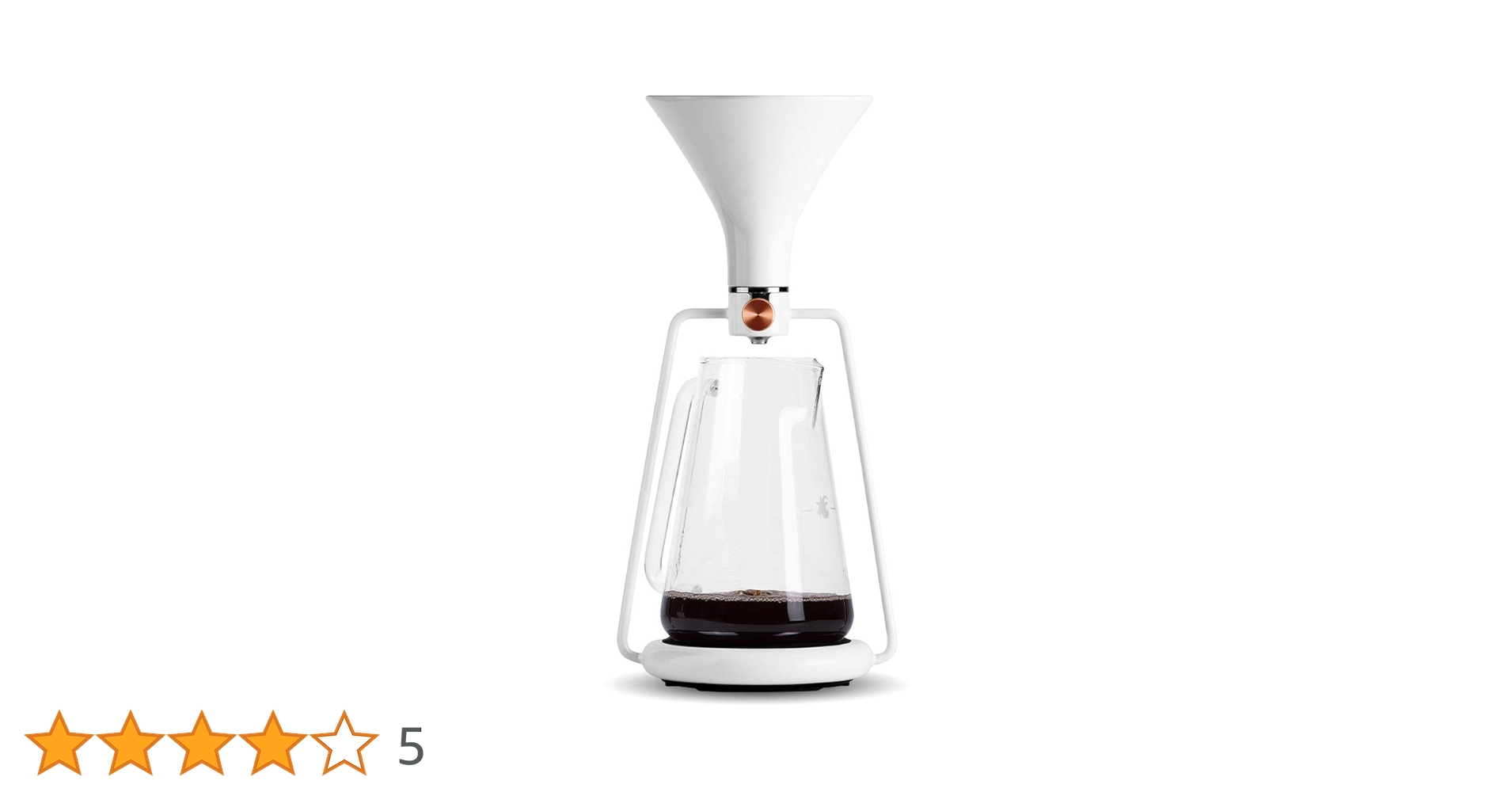 51JFAuW7a6L.jpg_BO30,255,255,