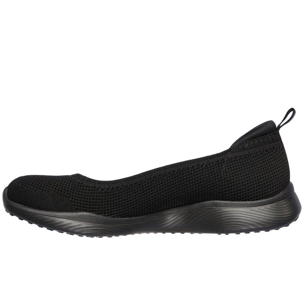 Skechers Microburst 2.0 Be Iconic Femmes Baskets