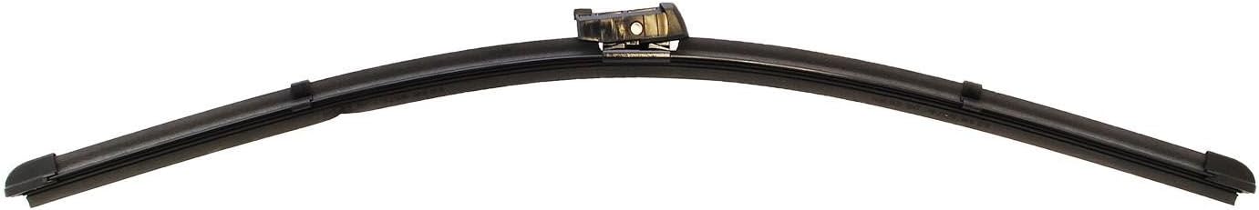 Denso Wiper Blade - 161-0521