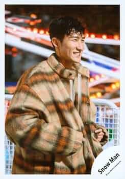 51JFBKDy9iL._AC_UF350,