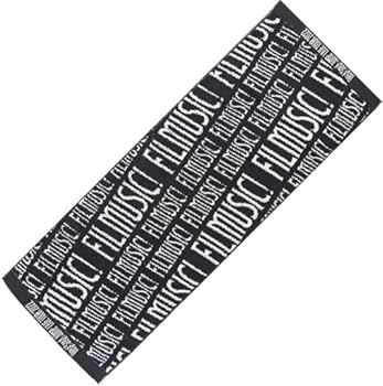 Hey! Say! JUMP タオル Hey!Say!JUMP タオル2枚セット - メルカリ