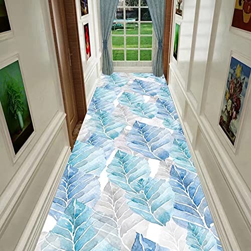 Tapis Lohall dérapage Ztapis avec bordure cuttable robuste