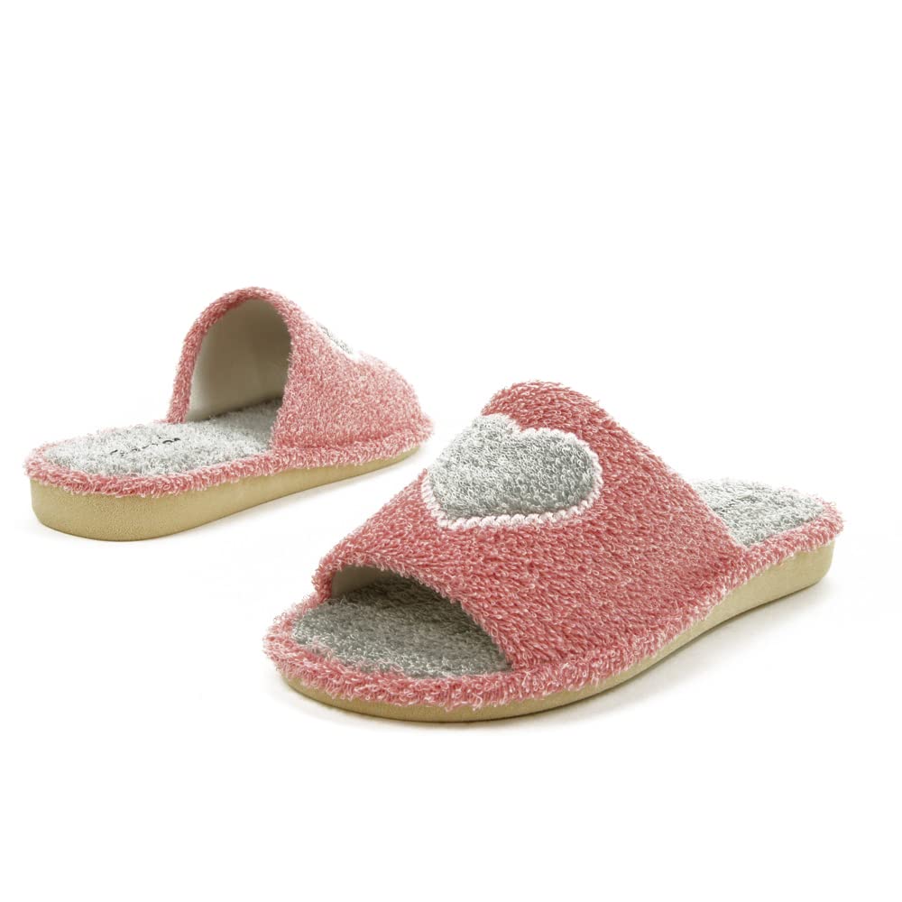 GARZON - Zapatilla CASA para: Mujer