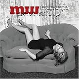 I Know You're Married But I've Got Feelings Too