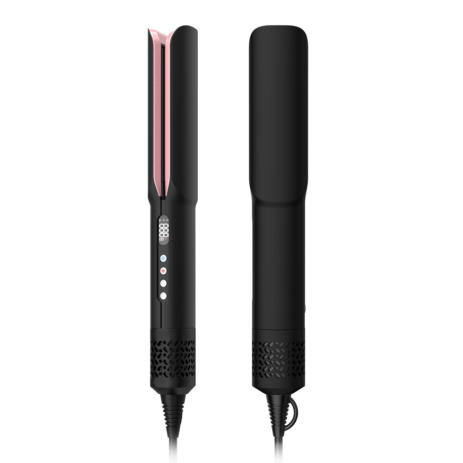 Amazing Deals to Find in Mason!