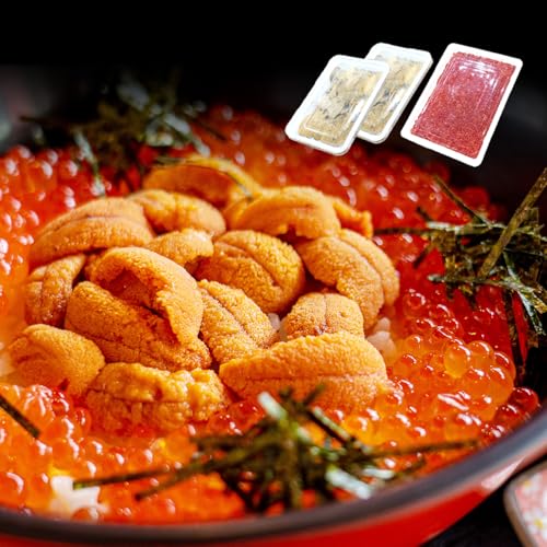   瘥Zbg {̊CNO g ݖЂ ~EosgpEj Ē C̋ VN Ⓚ Mtg  Ε ɂ