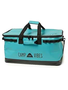 ポーラーソフトマルチコンテナー Amazon.co.jp: POLER(ポーラー) POLER SOFT MULTI-CONTAINER