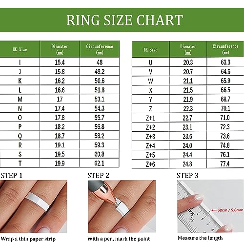 Bague homme ovale en onyx résistant bague argent faite main anti-usure