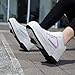 Yogeeft Kids Shoes with 2 Wheels - Fashion Roller Sneakers for Boys Girls Party Birthday Christmas