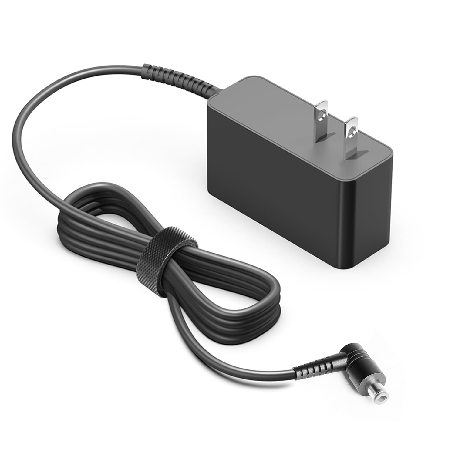 Amazon.co.jp: HKY 10.8V 掃除機 充電器 ACアダプター 対応