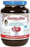Mae Pranom