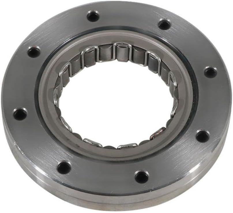 801 高年式 ヤマハ ジョグCE50 SA39J ワンオーナー 硬かっ 陸送可能 即