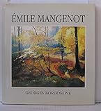  Émile mangenot