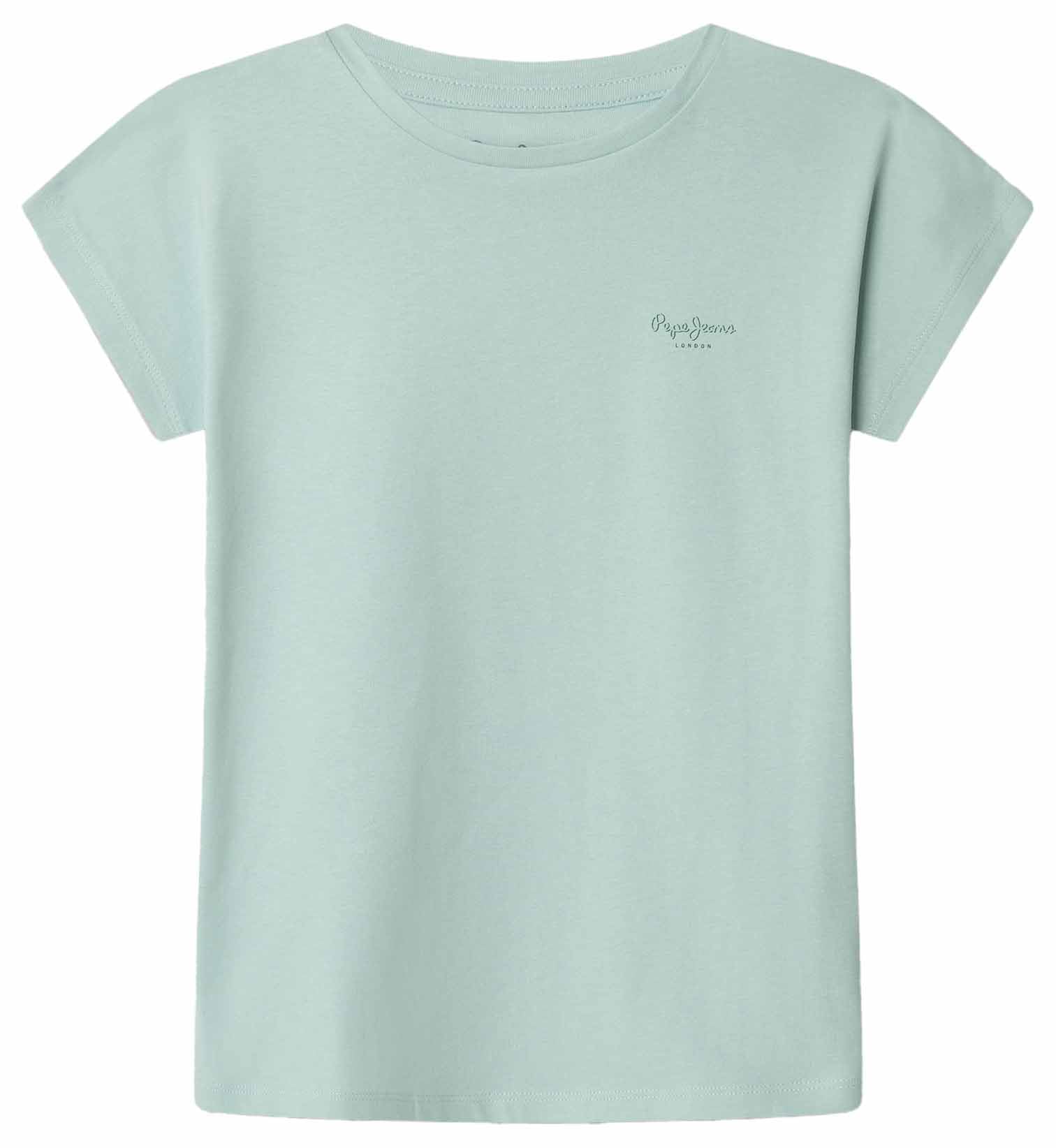 Pepe Jeans Mädchen Gigi T-Shirt