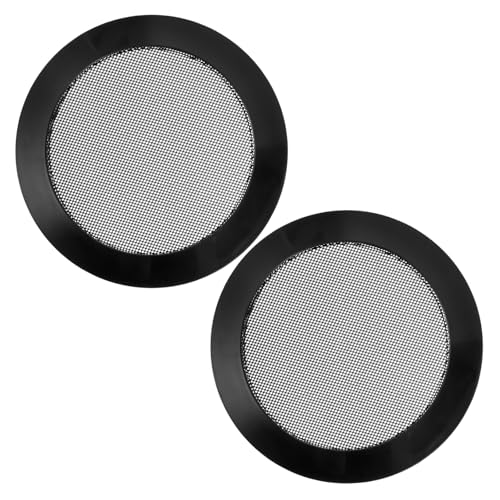 ULTECHNOVO Xs[J[O TuE[t@[O Ԃ̃Xs[J[OJo[ ubN 4C`Ή ό`ɂfގdl ԍڗp J[I[fBI 2