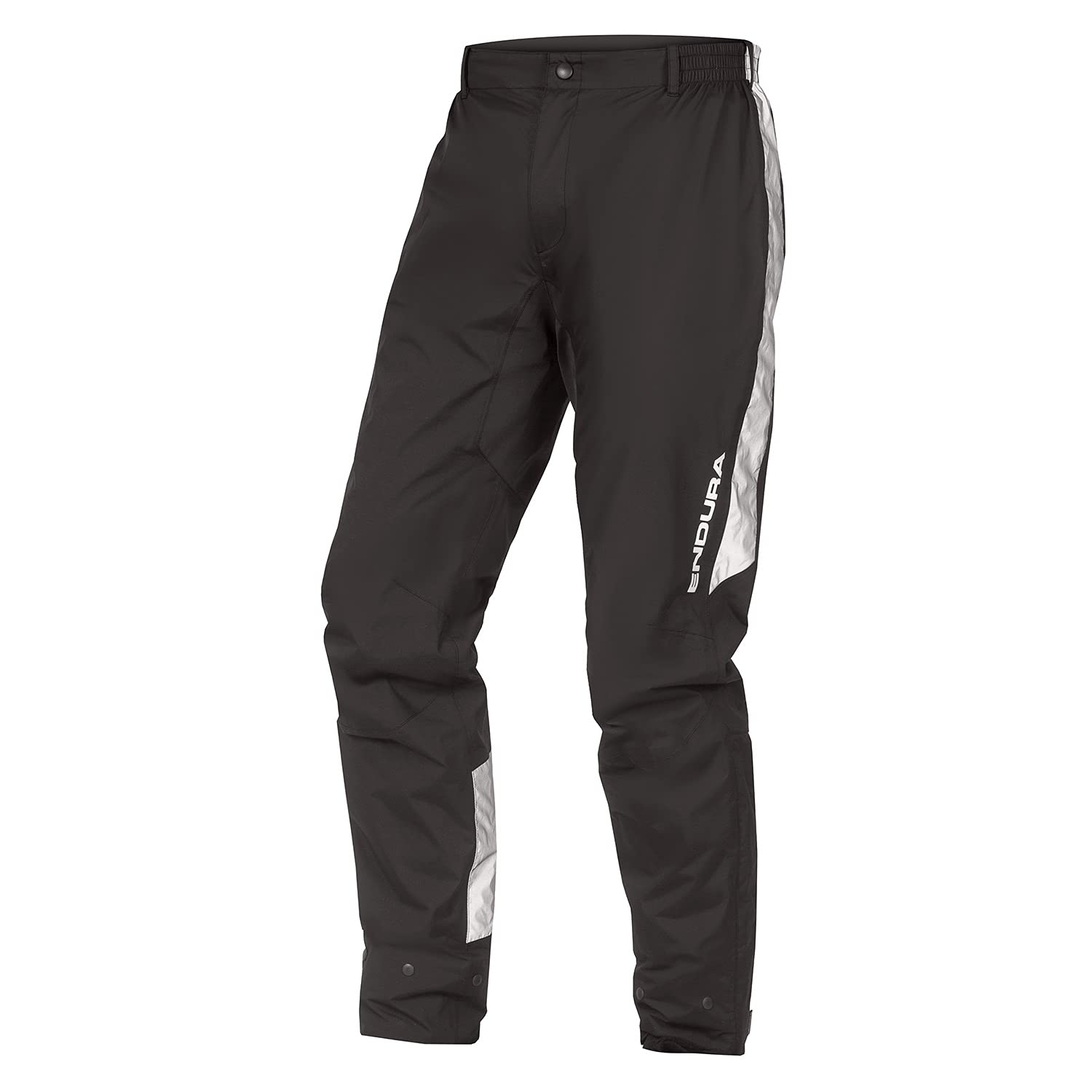 Endura Urban Luminite Ii Waterproof Pants 3XL
