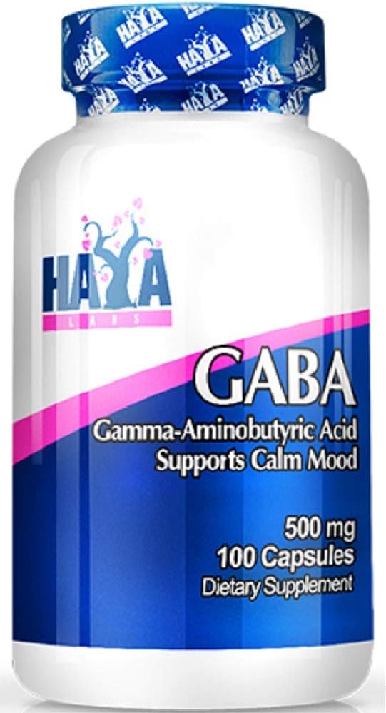 creatina per il guadagno muscolare femminile