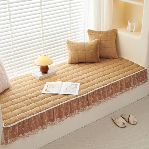 [DLAWF] ���z�c ���� ���� �V�[�g�N�b�V���� �����z�c �N�b�V���� �傫�� �����` �t���A�N�b�V���� ����S�n���� �􂦂� ������� �\�t�@�p�b�h ���K���ɂ��Ȃ�Ȃ� �k�� �������� �l�G�ʗp �J���[7 70*120cm �M�t�g ���ʃN�b�V���� �P