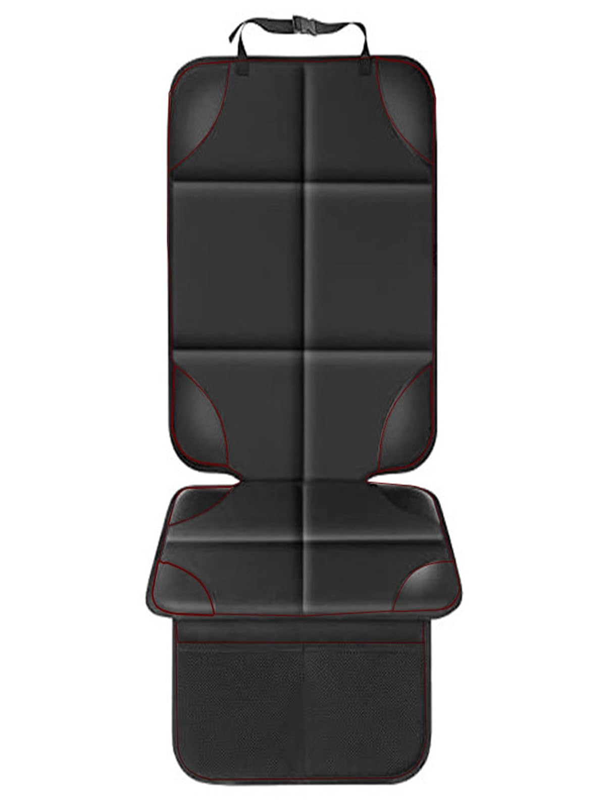 Amazon.co.jp: トヨタ シエンタ 170系 ヴォクシー ノア