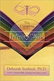 Infinity Walk, Book I: The Physical Self