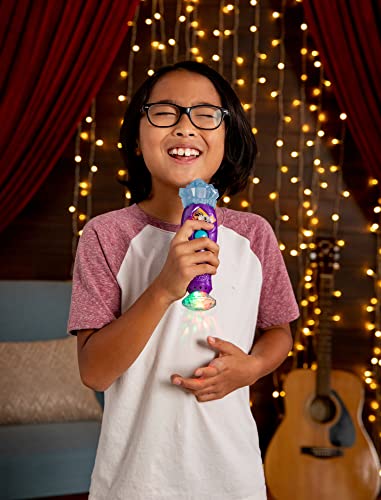 Juguetes, Toy Imagen adicional