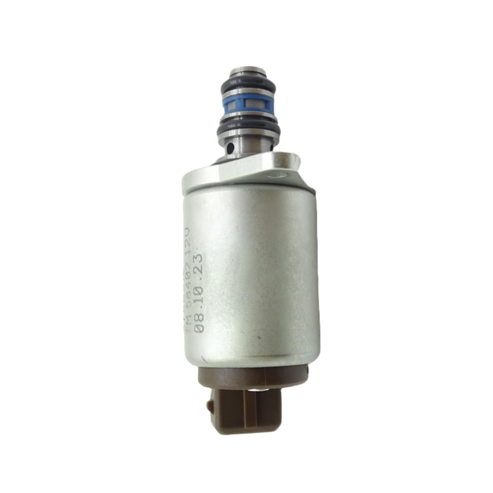 tomoaki48324 Amazon.com: Suvip parts TM58402 3768316 Hydraulic Solenoid valve