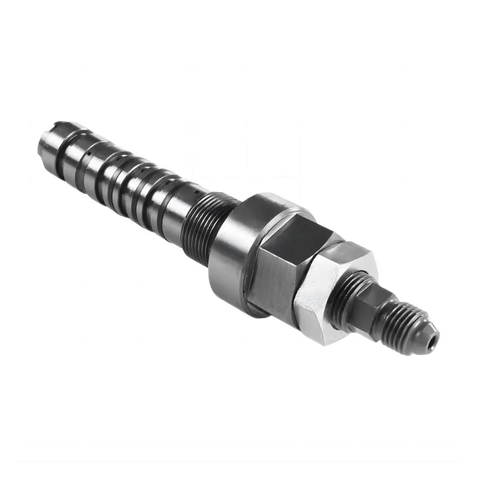 SSDXFJZR Relief Valve 708-1L-04750 PC200-6