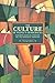 The Culture of People's Democracy: Hungarian Essays on Literature, Art, and Democratic Transition, 1945-1948 (Historical Materialism)