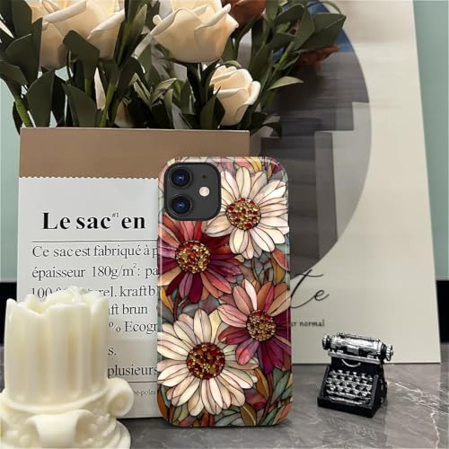 Coque pour iPhone 11 antichoc avec protection durable contre les chutes