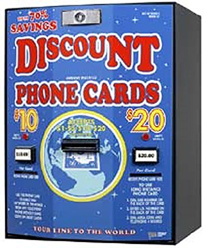 Prince Castle 541-997S Prince Castle 541-997S BB 6MAIN KIT (541-997S)