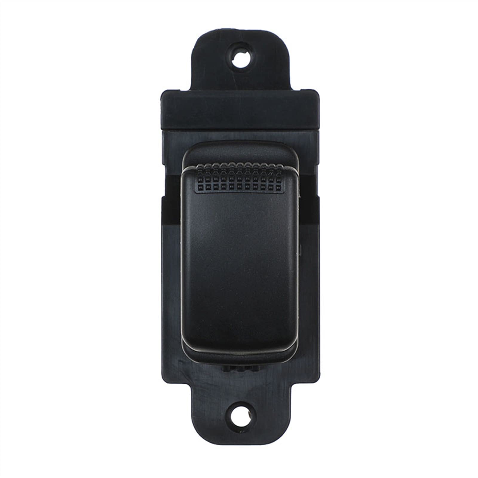 Bouton de lève-vitre électrique Hyundai i10 : Solution panne commande 93580-0X0104X - 8