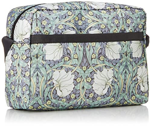Image of LeSportsac Daniella Crossbody Bag