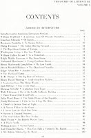 THE NEW WONDER WORLD ENCYCLOPEDIA Vol. 5 Tresures of Literature B09GDSN1QQ Book Cover