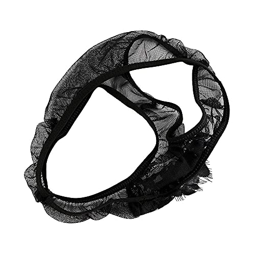 Pyjamas vêtements de nuit ensemble confortable pour toutes formes