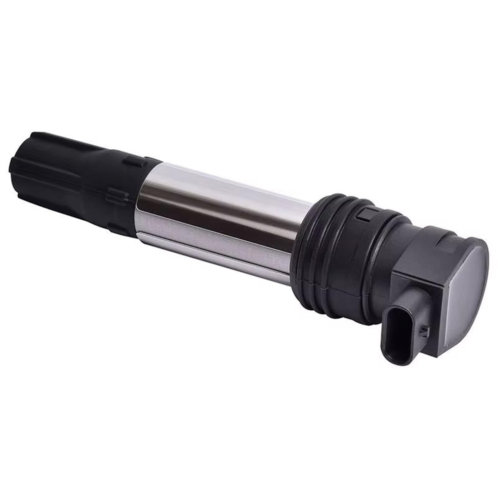 Bujía para BMW R1250GS R 1250 1300 GS RT RS R1250R R1300GS 2023-2026 12138567157 Bobina de Encendido de Motocicleta Interruptor de Encendido Llave