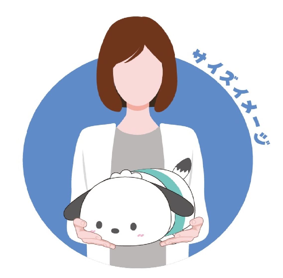 コロコロです(*ᴗˬᴗ)⁾⁾ 宇宙なんちゃらこてつくん ちょっこりさん ひかる｜宇宙なんちゃ
