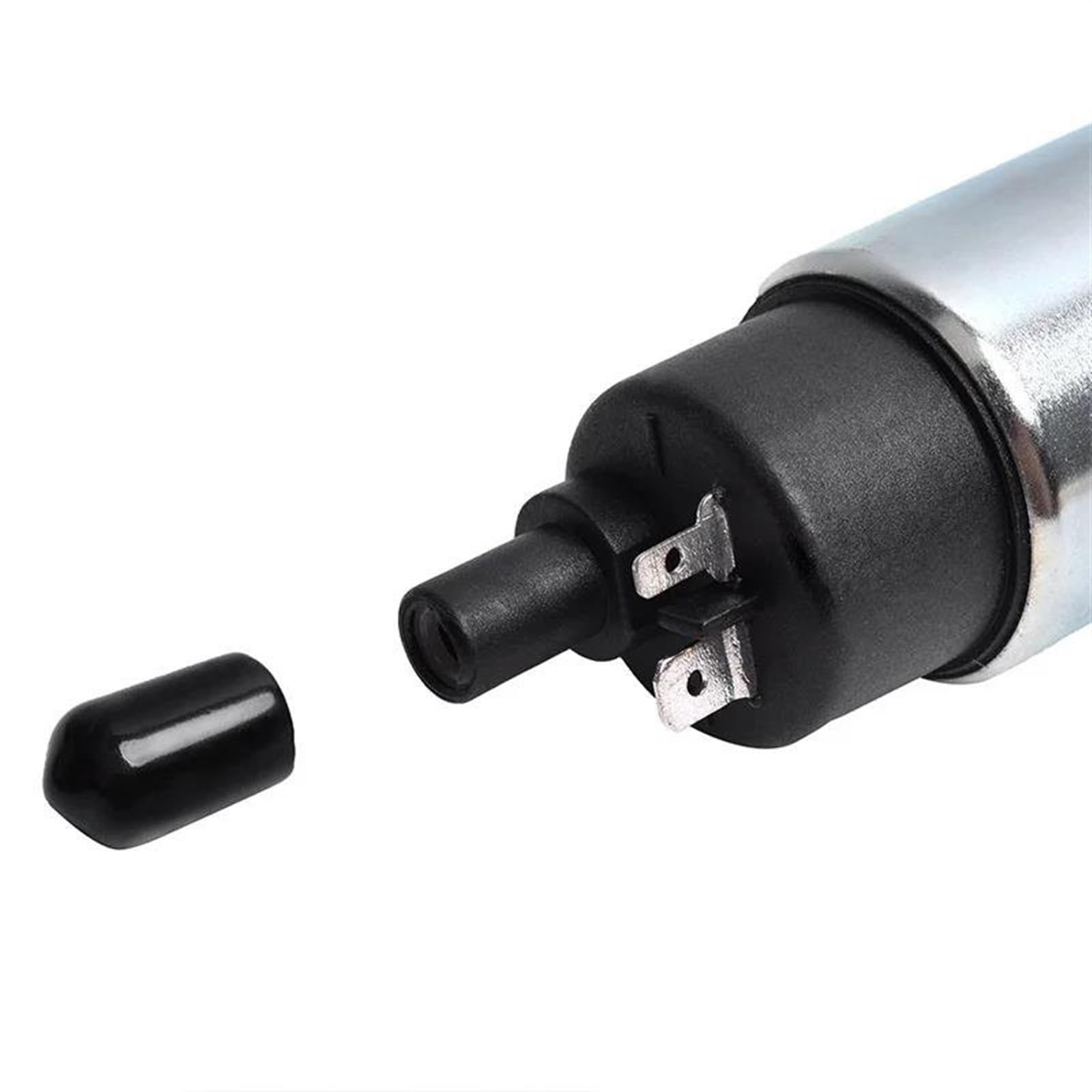 Amazon.co.jp: バイク用プ 燃料 ポンプ CE50D 用ジョグ 50 CP250 用